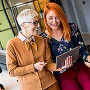 全链路情报搜集