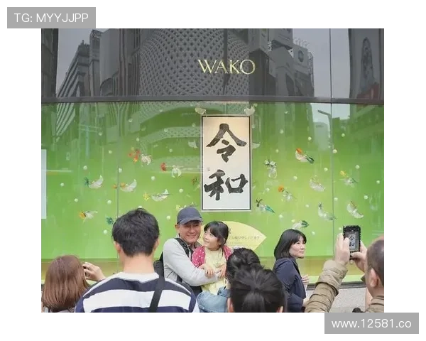 51吃瓜入口指南：轻松获取最新八卦资讯